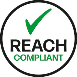 Reach