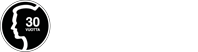 Salon Skinlab
