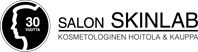 Salon Skinlab
