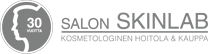 Salon Skinlab