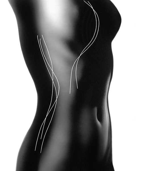 DERMAFREQUENCY 3D